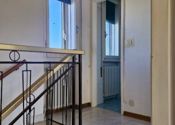 Villa a Schiera Voghiera - foto 15