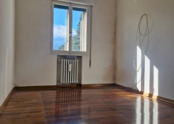 Villa a Schiera Voghiera - foto 16