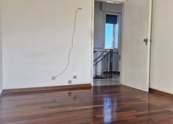 Villa a Schiera Voghiera - foto 17