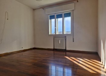 Villa a Schiera Voghiera - foto 19