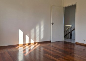 Villa a Schiera Voghiera - foto 20