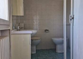 Villa a Schiera Voghiera - foto 21