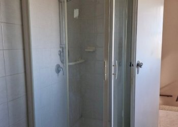 Villa a Schiera Voghiera - foto 22