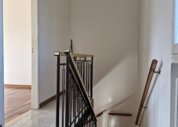 Villa a Schiera Voghiera - foto 23