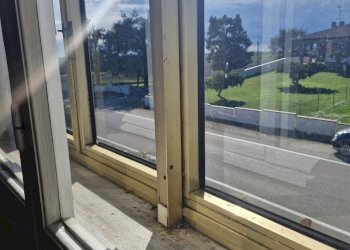 Villa a Schiera Voghiera - foto 24