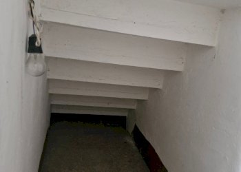 Villa a Schiera Voghiera - foto 26