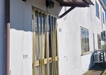 Villa a Schiera Voghiera - foto 30