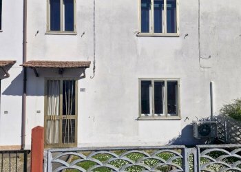 Villa a Schiera Voghiera - foto 31