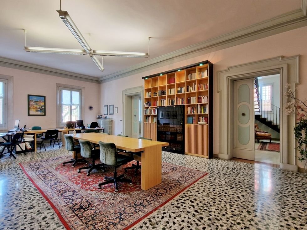 Locale Commerciale Imola - foto 1