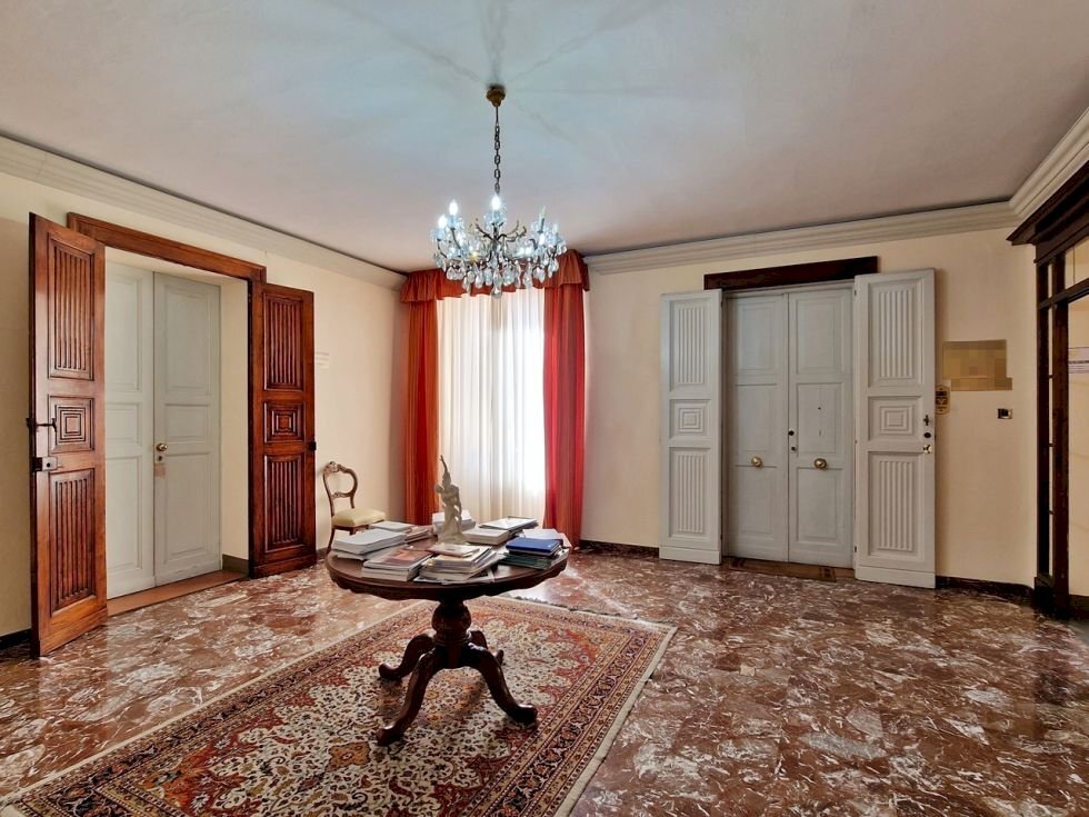 Locale Commerciale Imola - foto 3