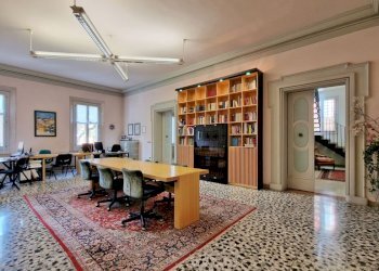 Locale Commerciale Imola - foto 1