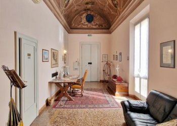 Locale Commerciale Imola - foto 5