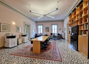 Locale Commerciale Imola - foto 6