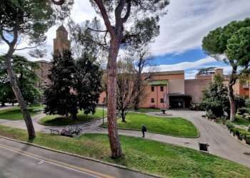 Locale Commerciale Imola - foto 7