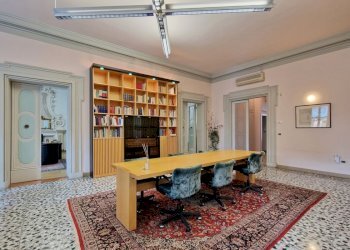 Locale Commerciale Imola - foto 8