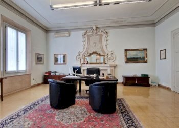 Locale Commerciale Imola - foto 9