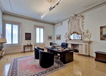 Locale Commerciale Imola - foto 10