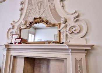 Locale Commerciale Imola - foto 11