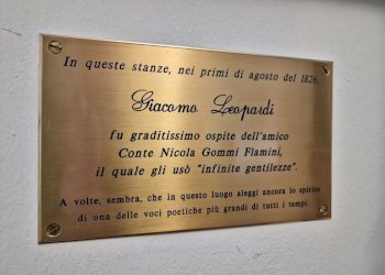 Locale Commerciale Imola - foto 12