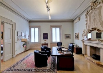 Locale Commerciale Imola - foto 13