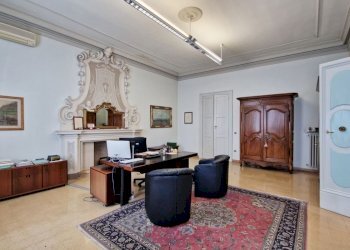 Locale Commerciale Imola - foto 14