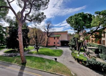 Locale Commerciale Imola - foto 15