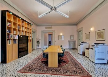 Locale Commerciale Imola - foto 16