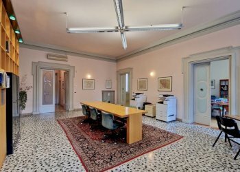 Locale Commerciale Imola - foto 17