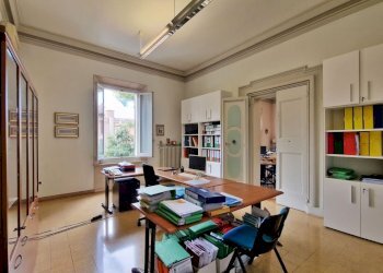 Locale Commerciale Imola - foto 18