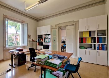 Locale Commerciale Imola - foto 19