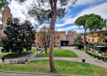 Locale Commerciale Imola - foto 20