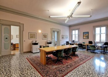 Locale Commerciale Imola - foto 22