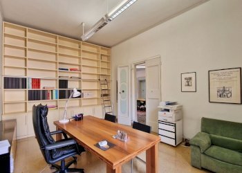 Locale Commerciale Imola - foto 24