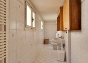 Locale Commerciale Imola - foto 25