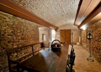 Locale Commerciale Imola - foto 34