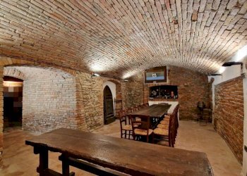 Locale Commerciale Imola - foto 35