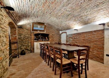 Locale Commerciale Imola - foto 37