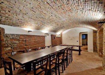 Locale Commerciale Imola - foto 38