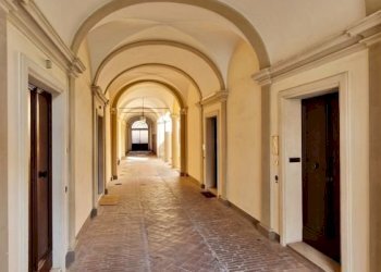 Locale Commerciale Imola - foto 39