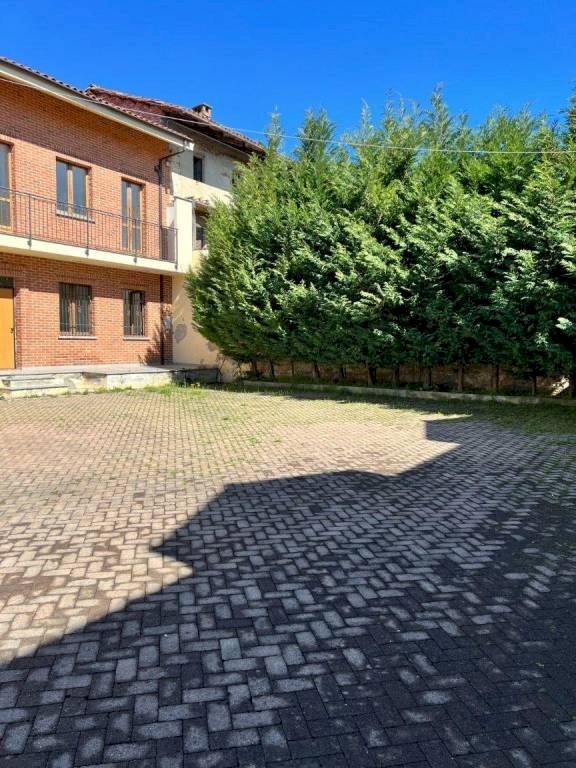 Independent house Priocca - photo 2