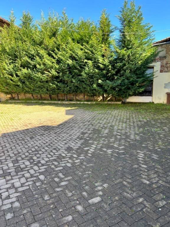 Independent house Priocca - photo 3