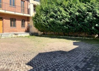 Independent house Priocca - photo 2