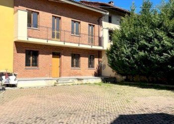 Independent house Priocca - photo 4