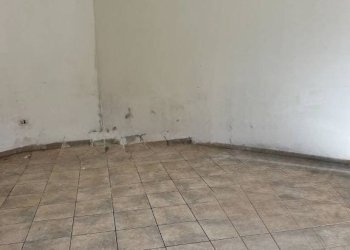 Independent house Priocca - photo 5