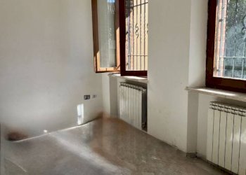 Independent house Priocca - photo 6