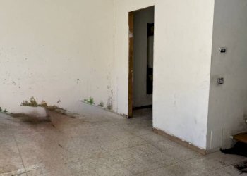 Independent house Priocca - photo 8