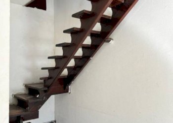 Independent house Priocca - photo 9