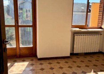 Independent house Priocca - photo 10