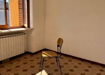 Independent house Priocca - photo 11