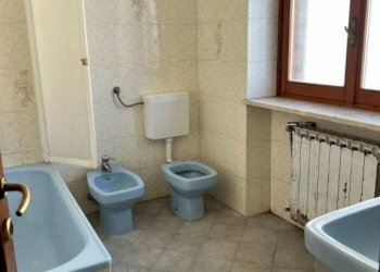 Independent house Priocca - photo 12